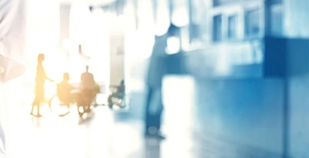 Sindicatos alertam que não haverá enfermeiros que cheguem no SNS se não forem tomadas medidas