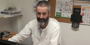 Enfermagem perioperatória está por regulamentar "há mais de ano e meio"