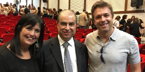 Falta de enfermeiros nos cuidados continuados atrasa &quot;revolução&quot; necessária