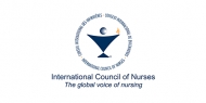 ICN realiza cimeira no Estoril em novembro