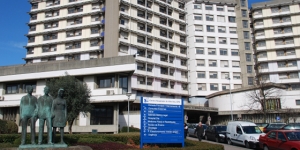 Hospital de Guimarães faz corte &quot;ilegal&quot; no ordenado de especialistas