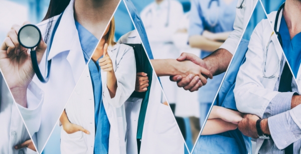 Sindicato dos Enfermeiros Portugueses chega a acordo com hospitais privados
