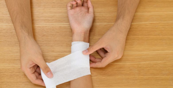 AESOP reforça prevenção de lesões por pressão em contexto perioperatório