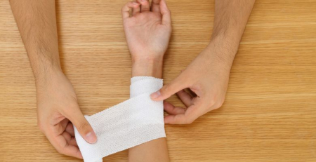 AESOP reforça prevenção de lesões por pressão em contexto perioperatório