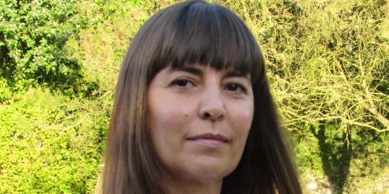 Sair bem: Médicos e Enfermeiros nos trajectos finais das suas vidas profissionais