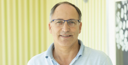 Carlos Sequeira: Enfermeiros de saúde mental e psiquiátrica podem ajudar a “um melhor encaminhamento” dos doentes