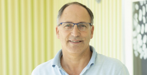 Carlos Sequeira: Enfermeiros de saúde mental e psiquiátrica podem ajudar a “um melhor encaminhamento” dos doentes
