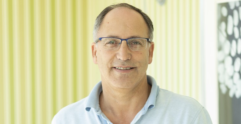 Carlos Sequeira: Enfermeiros de saúde mental e psiquiátrica podem ajudar a “um melhor encaminhamento” dos doentes