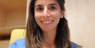 HPV – Da infeção ao carcinoma, a importância da prevenção