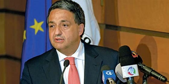 Ministro da Saúde admite colaboração se for construído novo hospital na Madeira