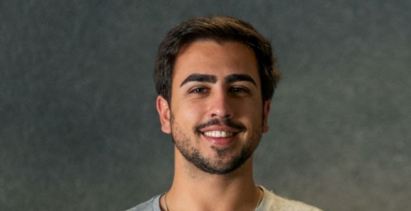 MyCareforce: “Era hora de estar ainda mais próximos da comunidade de enfermagem”