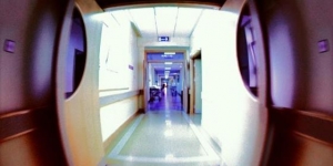 Residencial sénior e unidade de cuidados continuados nasce em antigo hospital militar