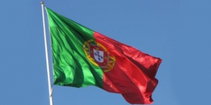 Portugal admitido na Aliança M8, o G8 da Saúde