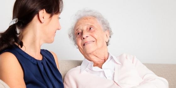 Apoio comunitário a doentes mentais está "longe do mínimo aceitável"