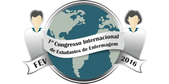 Enfermeiros do mundo discutem em Leiria imigração e diálogo intercultural