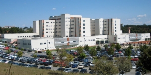 Tondela-Viseu: falta de enfermeiros põe em causa cuidados de saúde