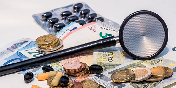 Profissionais de enfermagem querem aumento de 68% no salário