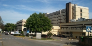 SEP vai propor soluções para o "caos" do Hospital de Faro