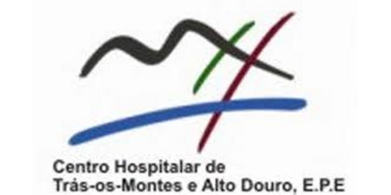 Governo identifica lacunas no acesso à saúde em tempo útil no Douro e Trás-os-Montes