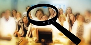 ACSS passa a ter acesso a toda a informação financeira dos hospitais e das ARS