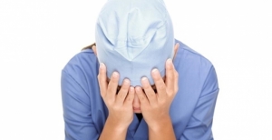 Sindicatos dos Enfermeiros agendam greve nacional