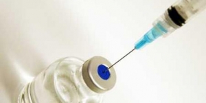 Vacina Prevenar gratuita desde hoje para crianças nascidas desde 1 de janeiro