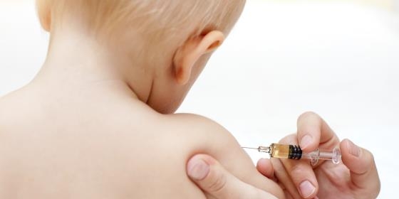 Eventual retirada da BCG &quot;nada tem a ver com falta de vacina no mercado&quot;