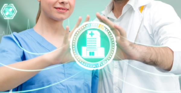 Ato do Enfermeiro: projeto de regulamento disponível