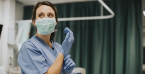 Sindicato dos Enfermeiros critica impedimento de novas contratações