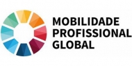 Plataforma de Mobilidade Profissional Global já está em funcionamento
