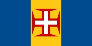 Madeira: parlamento pede ao Governo Regional que negocie apoios para novo hospital