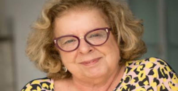 Pela melhoria dos cuidados de saúde dos doentes respiratórios