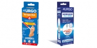 URGO tem "fórmula inovadora" para tratar verrugas