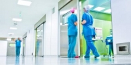 Administração do CHP garantiu não haver alterações às férias dos enfermeiros