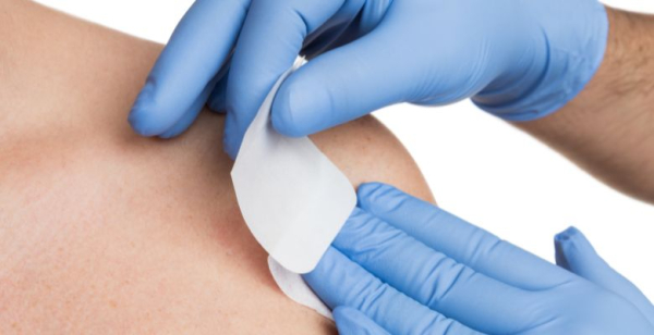 APF Algarve recruta enfermeiro