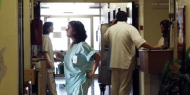 Hospitais podem contratar médicos e enfermeiros para urgências e substituições