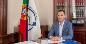 Sindicato dos Enfermeiros: adesão de Loures, Vila Franca de Xira e Oeste ao ACT é primeiro passo rumo à solução dos problemas