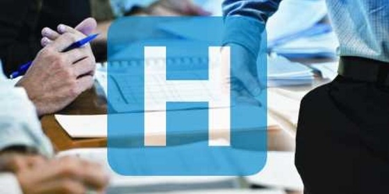 Regulador da Saúde avalia 161 hospitais, 107 tiveram excelência clínica