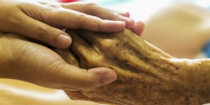 Lisboa debate Enfermagem nas residências para idosos