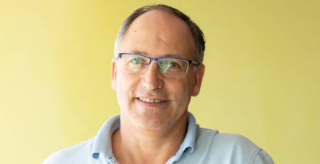 Carlos Sequeira: Papel diferenciador dos enfermeiros especialistas em Enfermagem de Saúde Mental e Psiquiátrica