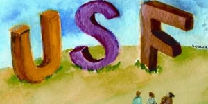 Aveiro com duas novas unidades de saúde familiar