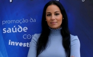 &quot;Os enfermeiros oncologistas são preponderantes, em particular nos cuidados primários&quot;