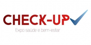 Check-Up geral à saúde com mais de 20 rastreios médicos