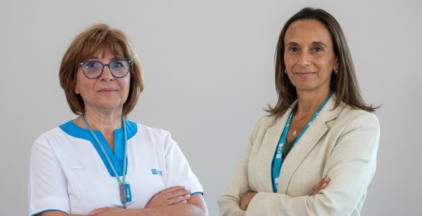 Sustentabilidade e inovação na Enfermagem: um novo olhar para o futuro dos Cuidados de Saúde