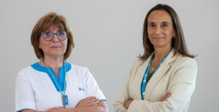 Sustentabilidade e inovação na Enfermagem: um novo olhar para o futuro dos Cuidados de Saúde