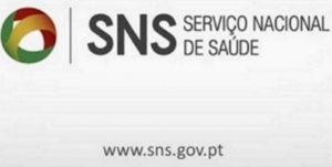 SNS vive fase de “crescimento em crise” mas é mais do que razoável