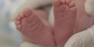 Taxa de natalidade em Portugal cresce, apesar de nascerem menos crianças