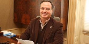 O Enfermeiro nos cuidados domiciliários…