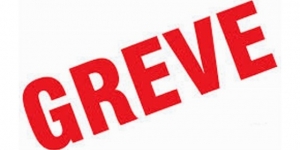 Apenas cinco distritos em primeiro dia de greve