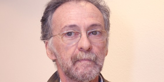 Reforma dos CSP exige redimensionar centros de saúde